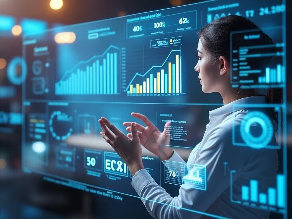 How to Write a Simple But Effective Business Plan in the UK